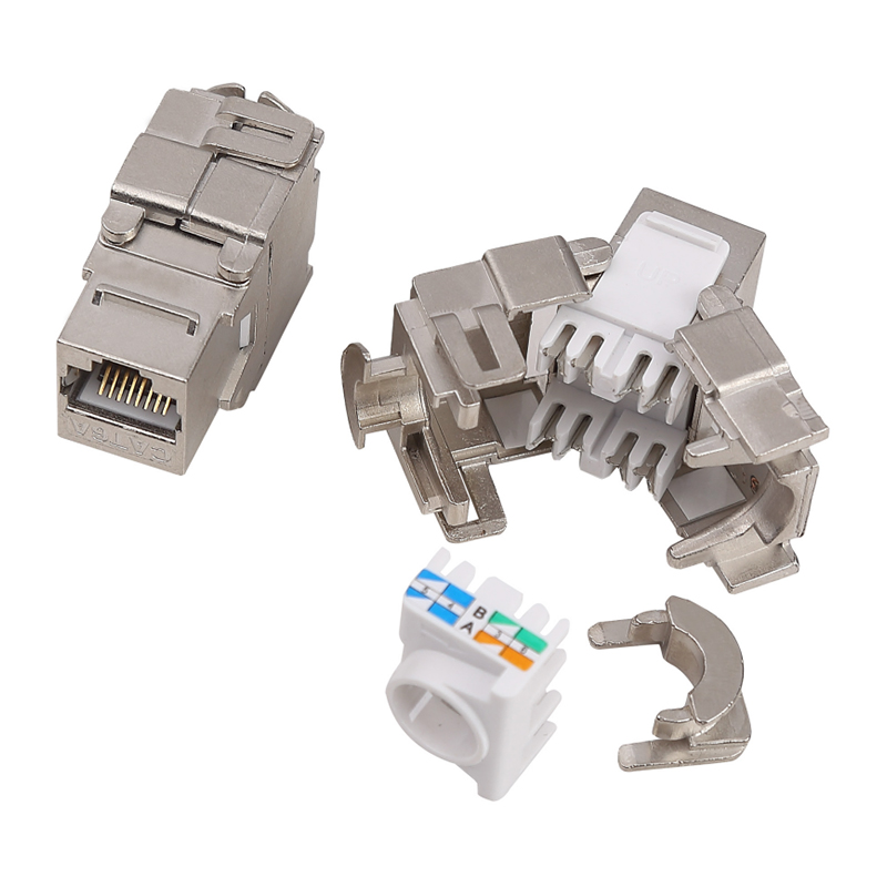 180 fokos árnyékolt szerszám nélküli Keystone emelő (zárral) SM-2335BSH8C6A