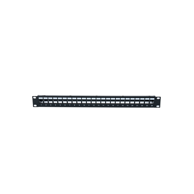 Patch Panel