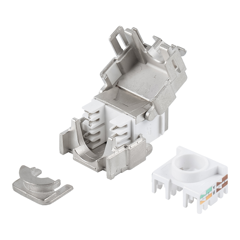 180 fokos árnyékolt szerszám nélküli Keystone emelő (zárral) SM-2335BSH8C6A 180 fokos árnyékolt szerszám nélküli Keystone emelő (zárral) SM-2335BSH8C6A