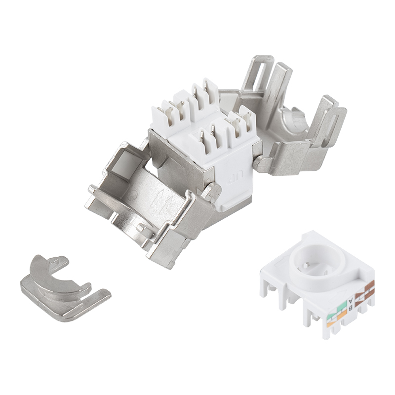 180 fokos árnyékolt szerszám nélküli Keystone emelő (zárral) SM-2335BSH8C6A 180 fokos árnyékolt szerszám nélküli Keystone emelő (zárral) SM-2335BSH8C6A