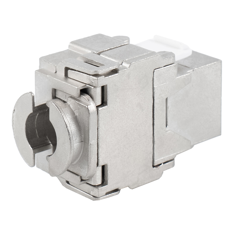 180 fokos árnyékolt szerszám nélküli Keystone emelő (zárral) SM-2335BSH8C6A 180 fokos árnyékolt szerszám nélküli Keystone emelő (zárral) SM-2335BSH8C6A