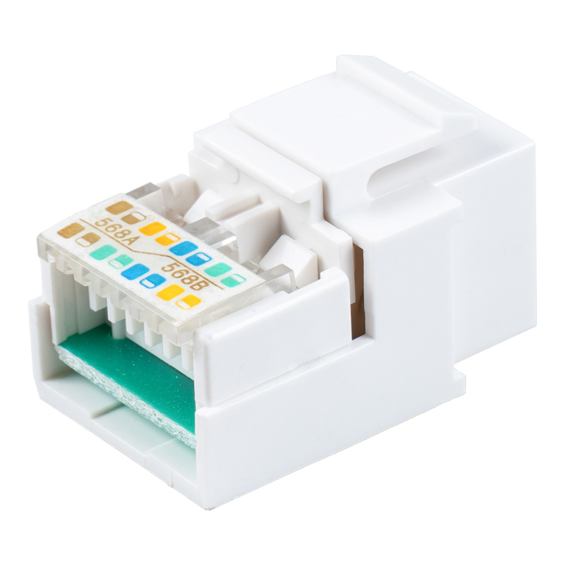 C6 árnyékolatlan 90 fokos szerszámmentes modul SM-2057H8C5E C6 árnyékolatlan 90 fokos szerszámmentes modul SM-2057H8C5E