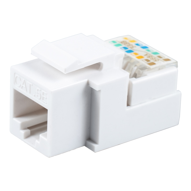 C6 árnyékolatlan 90 fokos szerszámmentes modul SM-2057H8C5E
