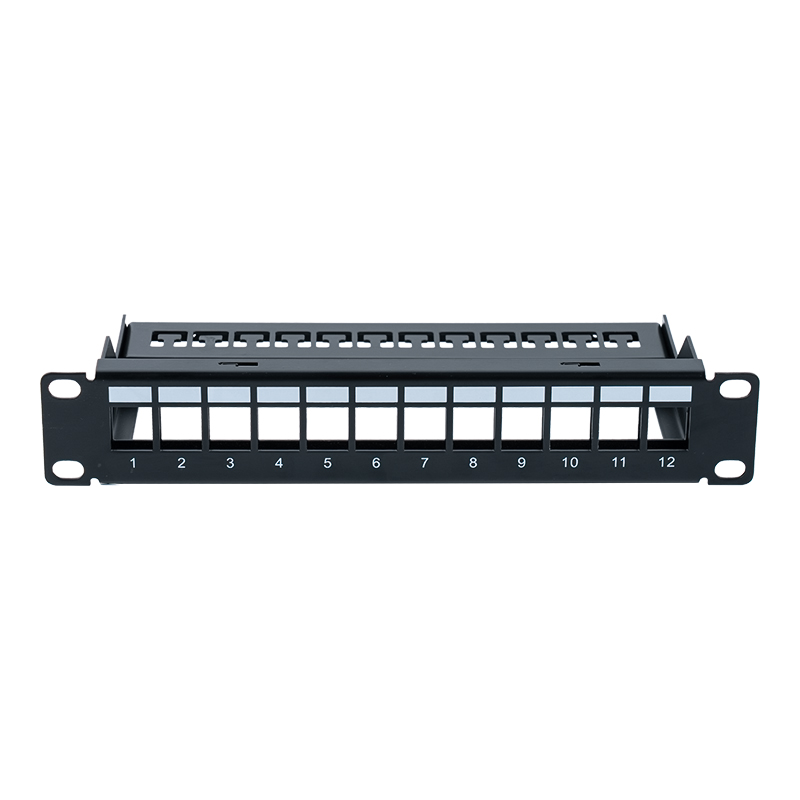 10 hüvelykes, 12 portos, árnyékolt levegőelosztó keret SP-3252S-12P 10 hüvelykes, 12 portos, árnyékolt levegőelosztó keret SP-3252S-12P